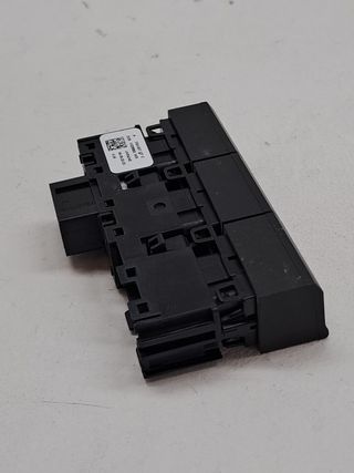 MODULO ELECTRONICO VOLKSWAGEN T-ROC (15)