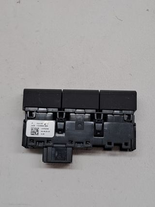 MODULO ELECTRONICO VOLKSWAGEN T-ROC (15)