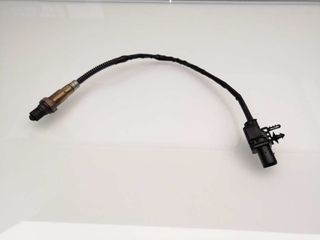 SONDA LAMBDA VOLVO S60 BERLINA (2)