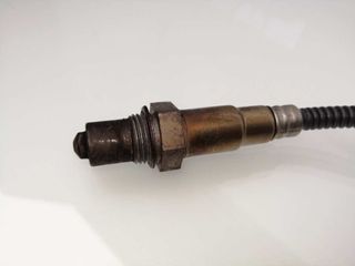 SONDA LAMBDA VOLVO S60 BERLINA (2)