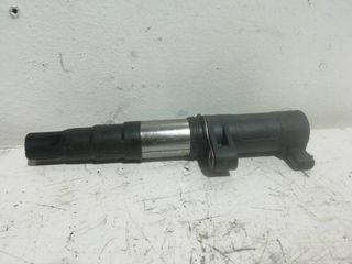 BOBINA ENCENDIDO RENAULT MEGANE II BERLINA 5P