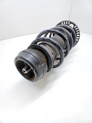 AMORTIGUADOR DELANTERO DERECHO SKODA FABIA (6Y2/6Y3)