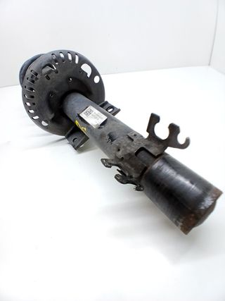 AMORTIGUADOR DELANTERO DERECHO SKODA FABIA (6Y2/6Y3)