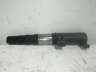 BOBINA ENCENDIDO RENAULT MEGANE II BERLINA 5P (2)