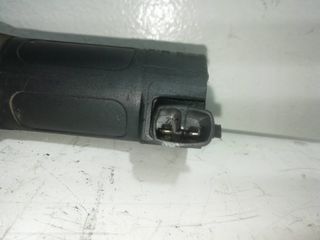 BOBINA ENCENDIDO RENAULT MEGANE II BERLINA 5P (2)