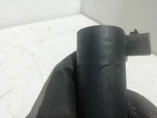 BOBINA ENCENDIDO RENAULT MEGANE II BERLINA 5P (3)