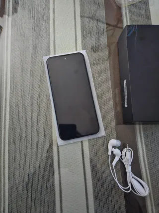 S30 Ultra 1TB 7.3 Teléfono Móvil