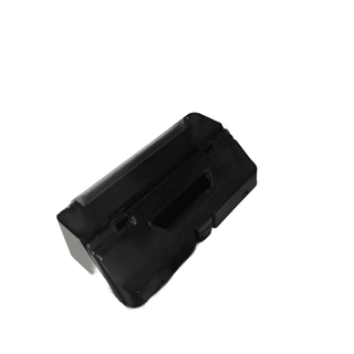 Depósito de polvo Conga 3790