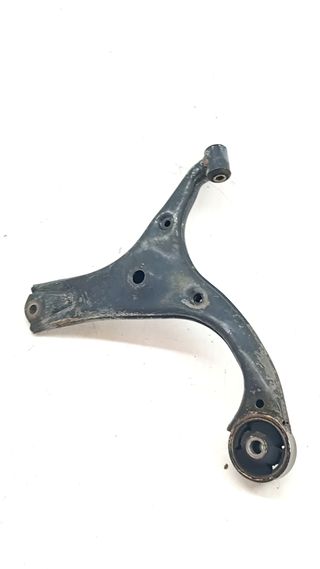 BRAZO SUSPENSION INFERIOR DELANTERO IZQUIERDO HYUNDAI ACCENT