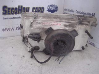 FARO DERECHO MG MONTEGO (3)