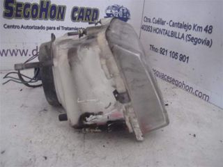 FARO DERECHO MG MONTEGO (3)