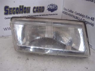 FARO DERECHO MG MONTEGO (3)