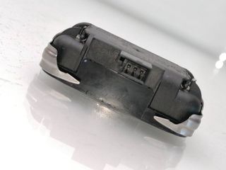 SENSOR RENAULT CLIO II FASE I (B/CBO)