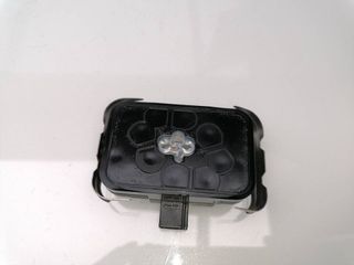 SENSOR RENAULT CLIO II FASE I (B/CBO)