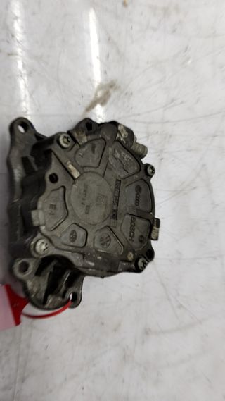 DEPRESOR FRENO / BOMBA VACIO SEAT EXEO BERLINA (3R2) (2)