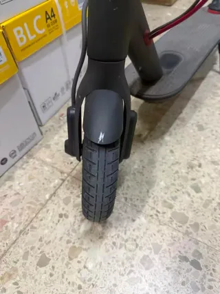 Patinete Xiaomi M365