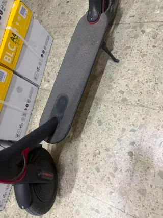 Patinete Xiaomi M365