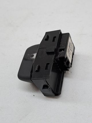 MODULO CONFORT OPEL INSIGNIA BERLINA (8)