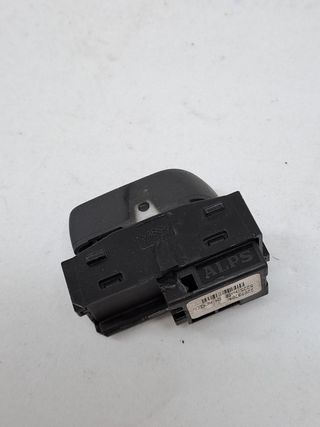 MODULO CONFORT OPEL INSIGNIA BERLINA (8)