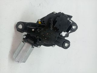 MOTOR LIMPIA TRASERO VOLKSWAGEN GOLF V BERLINA (1K1)
