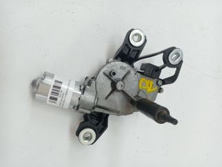 MOTOR LIMPIA TRASERO VOLKSWAGEN GOLF V BERLINA (1K1)