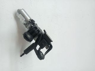 MOTOR LIMPIA TRASERO VOLKSWAGEN GOLF V BERLINA (1K1)