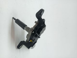 MOTOR LIMPIA TRASERO VOLKSWAGEN GOLF V BERLINA (1K1)