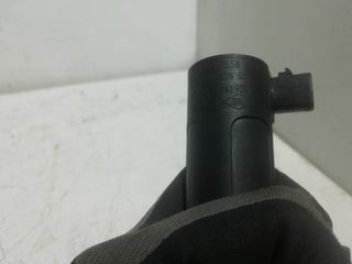 BOBINA ENCENDIDO RENAULT MEGANE II BERLINA 5P (4)