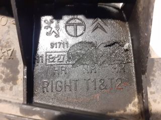 FARO DERECHO CITROEN XANTIA BERLINA (8)