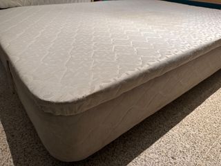 Base Cama Tapiflex 135x190  Canapé