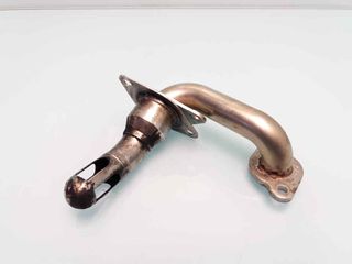 TUBO MERCEDES-BENZ CLASE C (W203) BERLINA (9)