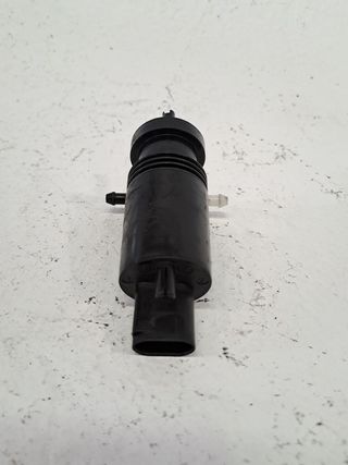 BOMBA LIMPIA MERCEDES-BENZ CLASE CLA (W117) (2)