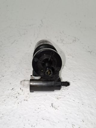 BOMBA LIMPIA MERCEDES-BENZ CLASE CLA (W117) (2)