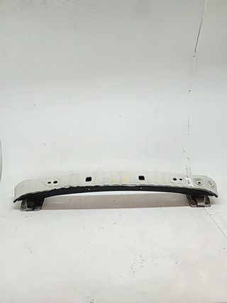 REFUERZO PARAGOLPES TRASERO VOLVO C30 (2)