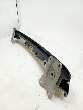 REFUERZO PARAGOLPES TRASERO VOLVO C30 (2)