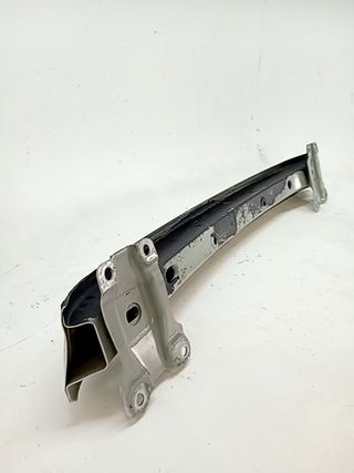 REFUERZO PARAGOLPES TRASERO VOLVO C30 (2)