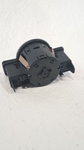 MANDO LUCES MERCEDES-BENZ CLASE CLA (W117)