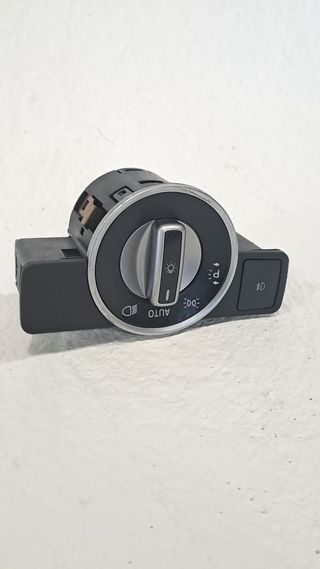 MANDO LUCES MERCEDES-BENZ CLASE CLA (W117)