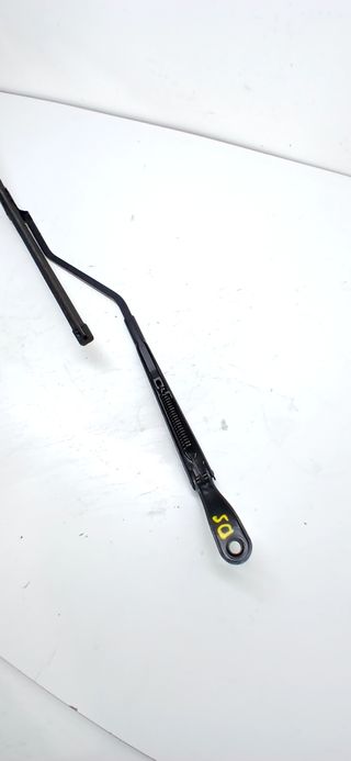 BRAZO LIMPIA DELANTERO IZQUIERDO RENAULT CAPTUR II (2)