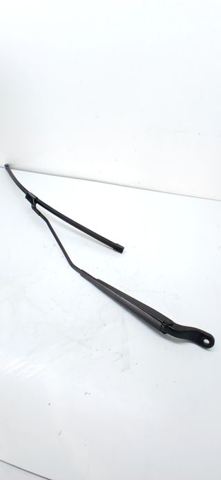 BRAZO LIMPIA DELANTERO IZQUIERDO RENAULT CAPTUR II (2)