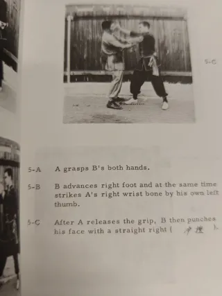 Chinese Gung Fu The Philosophical Art of Self D...