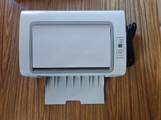 Impresora Samsung Ml 2165w