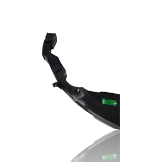 Sensor para Conga 999