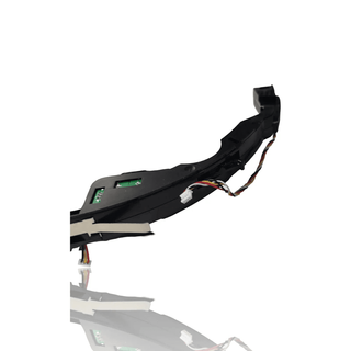 Sensor para Conga 999