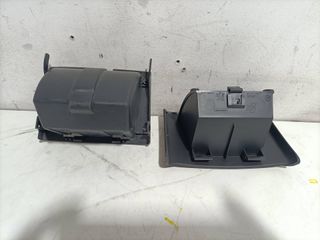 GUANTERA PEUGEOT 308 (15)