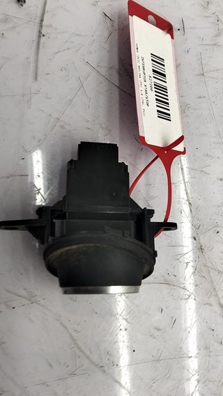 INTERRUPTOR STAR/STOP HONDA CIVIC BERLINA (FN)