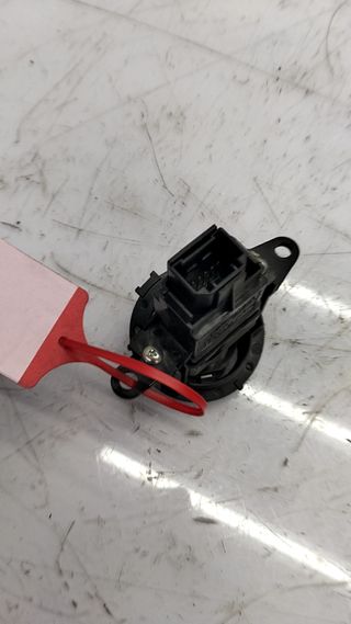 INTERRUPTOR STAR/STOP HONDA CIVIC BERLINA (FN)
