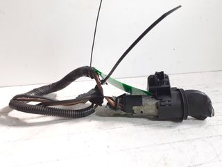 CONMUTADOR DE ARRANQUE CITROEN XSARA BERLINA (2)