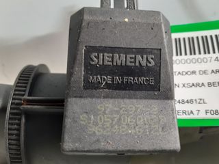 CONMUTADOR DE ARRANQUE CITROEN XSARA BERLINA (2)