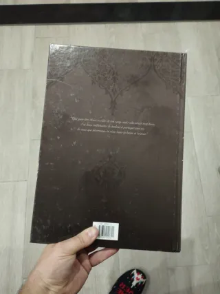 Nosferatu Para bellum